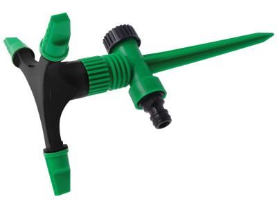 Садові розбризкувачі блог