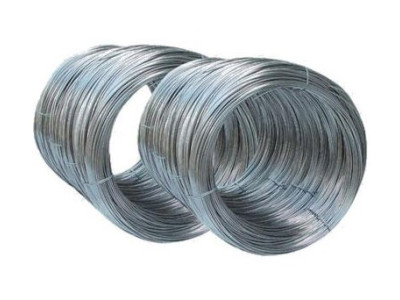 Як кому і де знадобиться дріт в'язальний