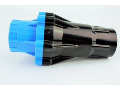 Редуктори зниження тиску - для чого потрібні, особливості застосування