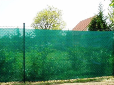 Як вибрати затінюючу сітку: корисні поради