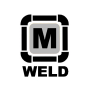 Апарати M-WELD