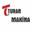 Аппараты Turan Makina