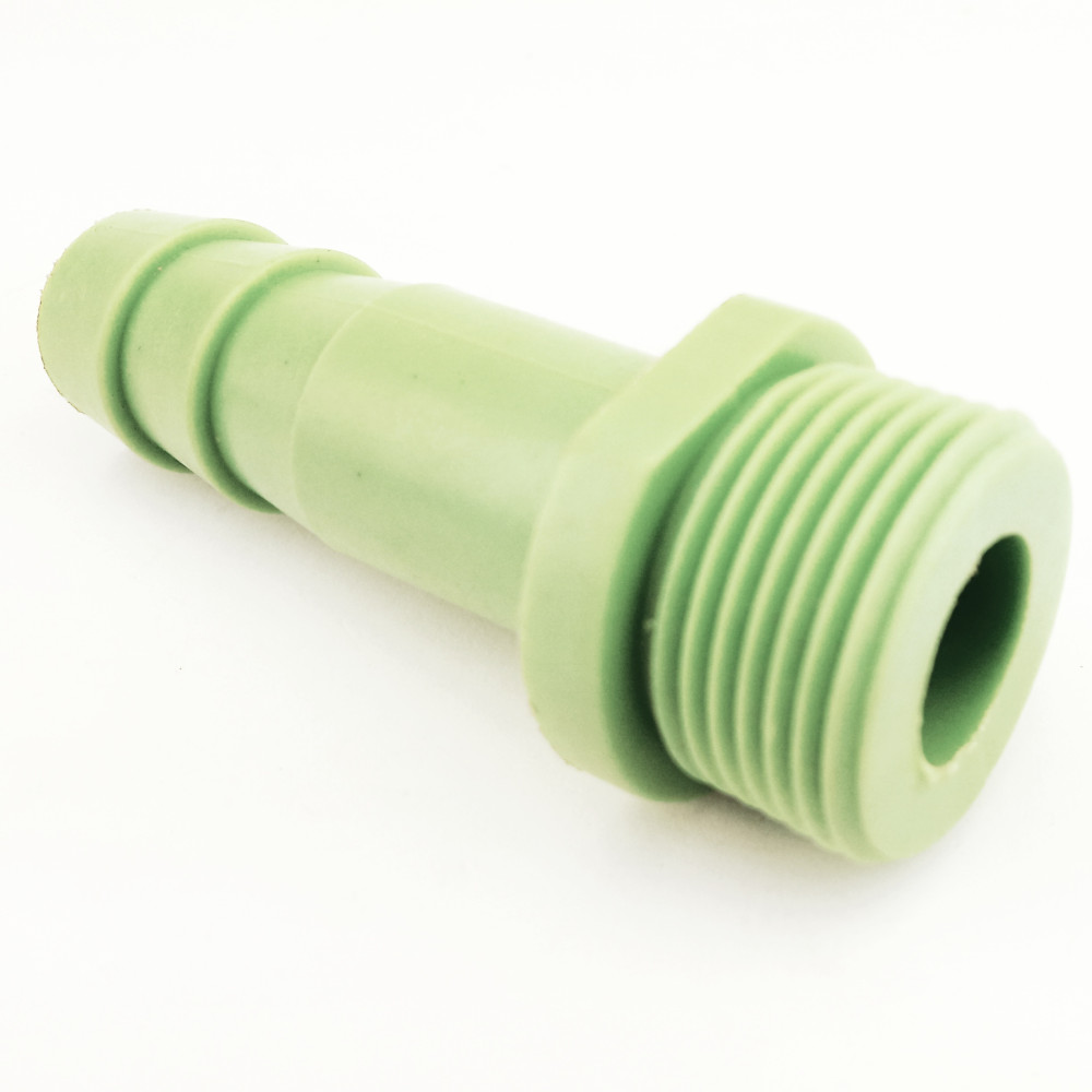 Штуцер 1/2'' зов. x 20 мм