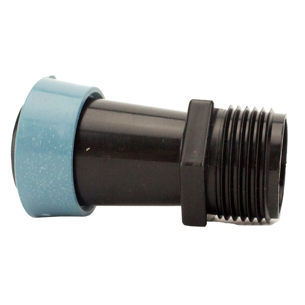 Старт Туман 40 з.р. 1 1/4 " 