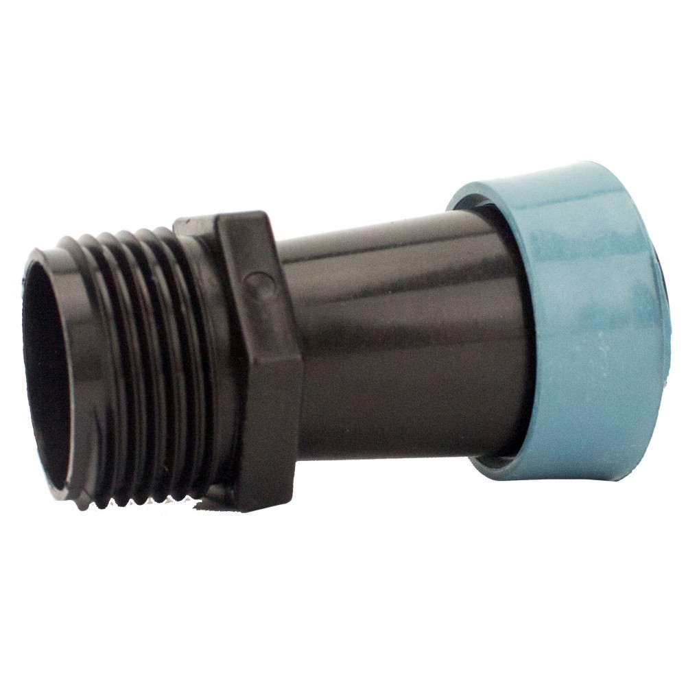 Старт Туман 40 з.р. 1 1/4 " 