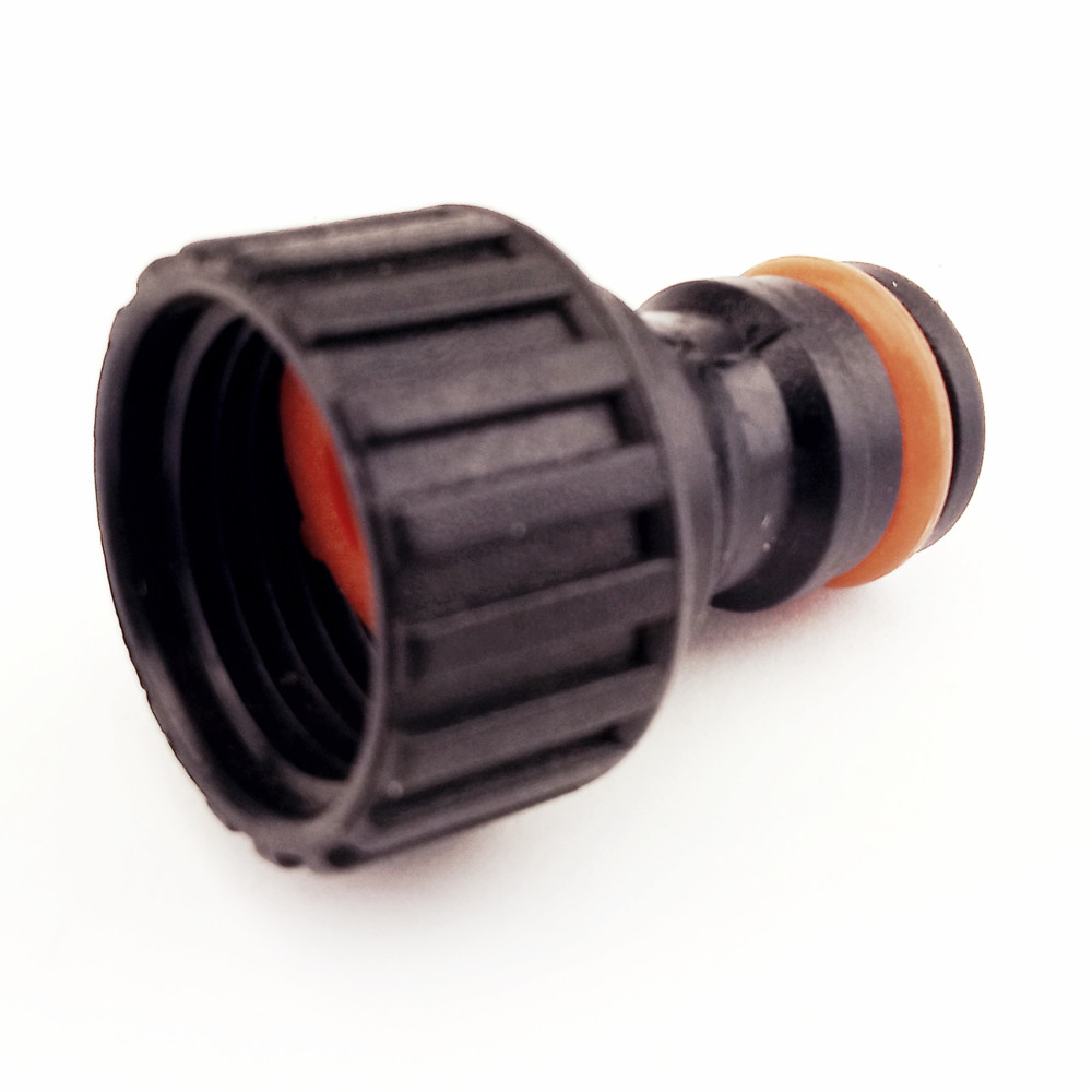 Адаптер 1/2" з внутрішнім різьбленням SLD