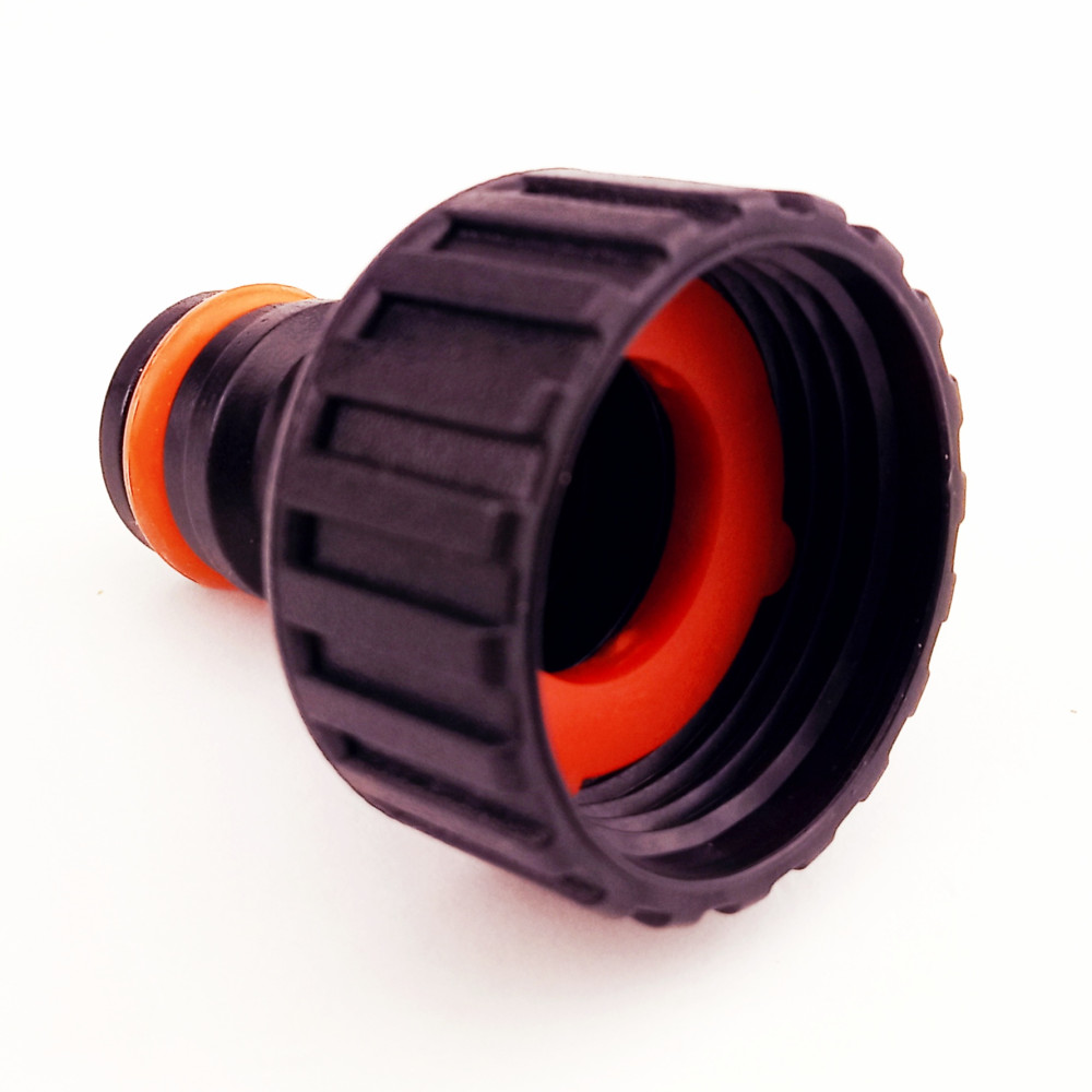 Адаптер 1/2" з внутрішнім різьбленням SLD