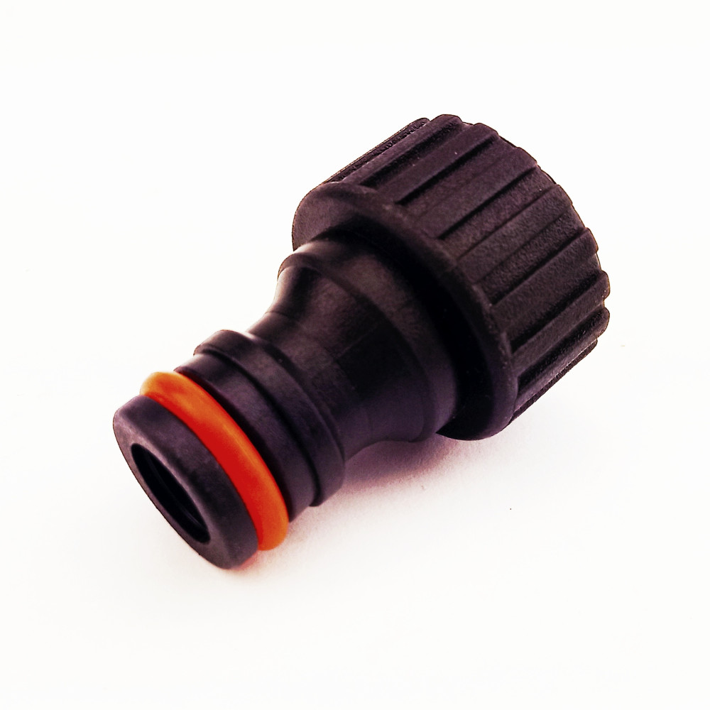 Адаптер 3/4 "з внутрішнім різьбленням SLD