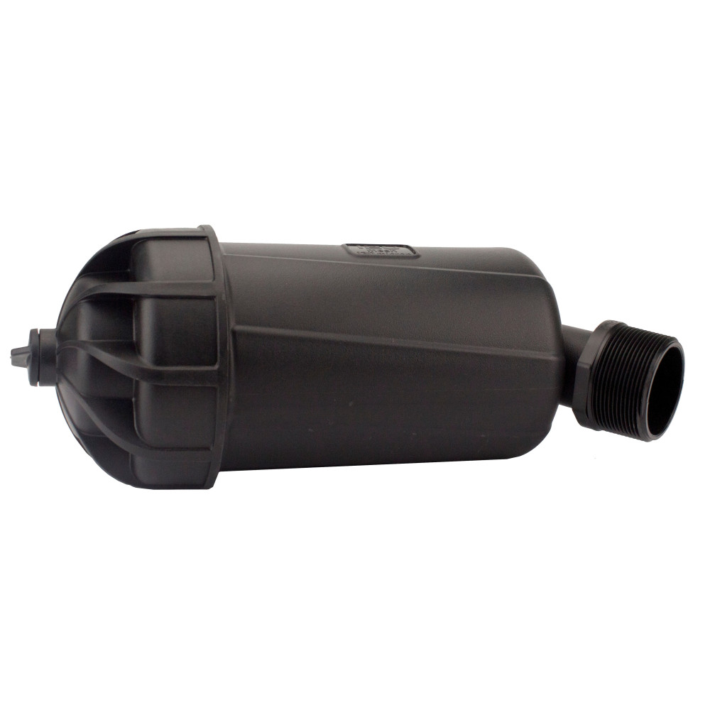 Фільтр дисковий 1 1/2 " 