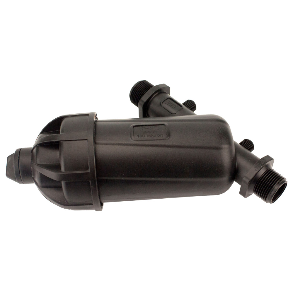 Фільтр дисковий 1 1/4 " 