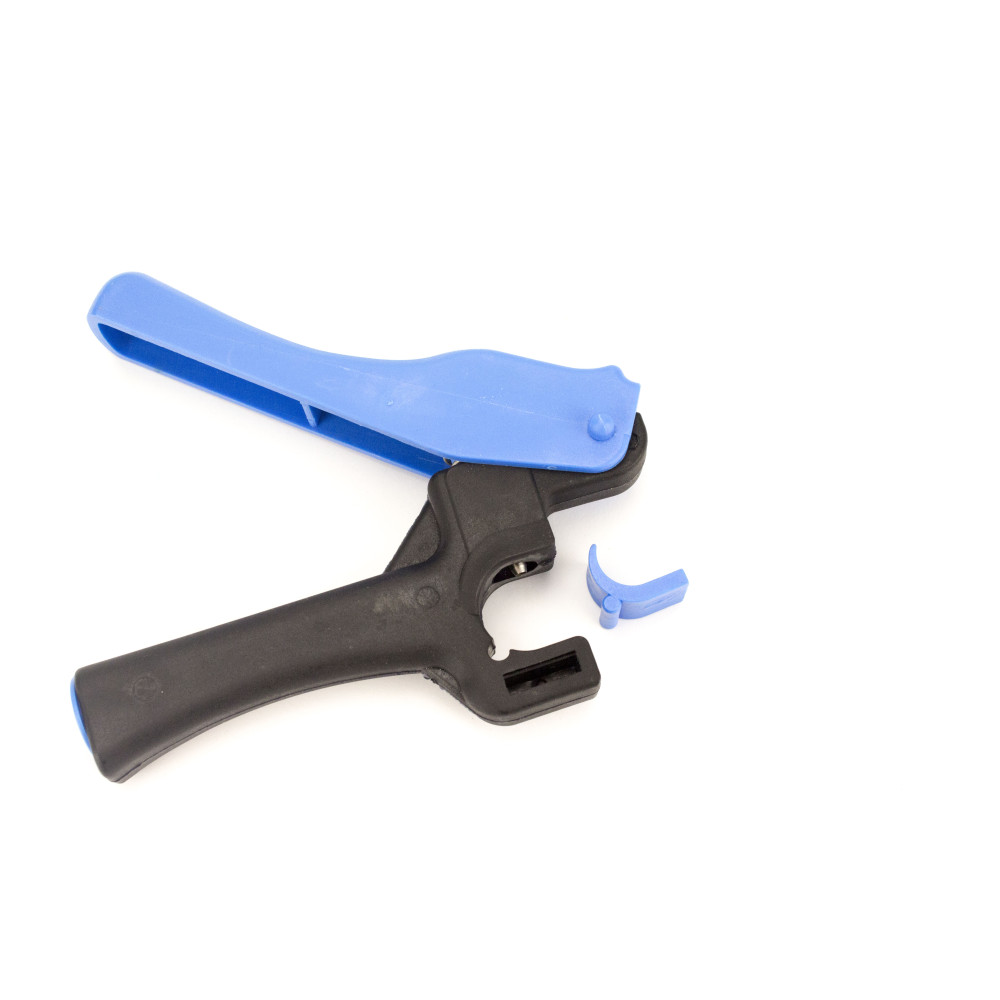 Дирокол для отворів 3 мм