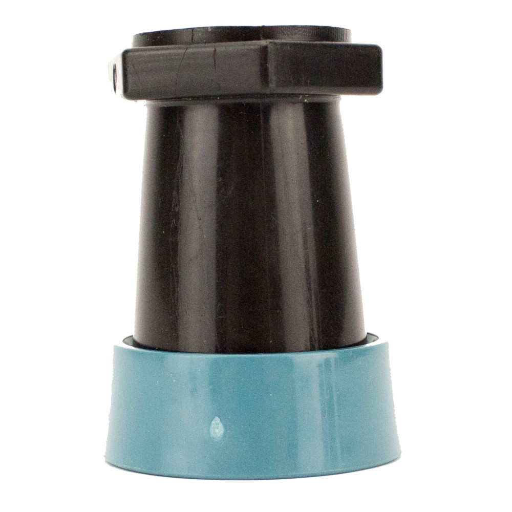 Заглушка для стрічки Туман 40 мм (1 1/4 ")  