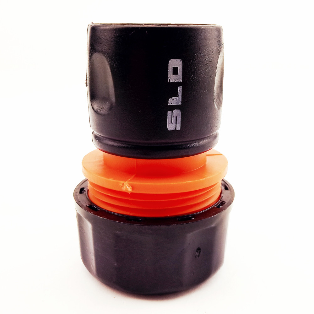 Конектор для шланга 1/2 "