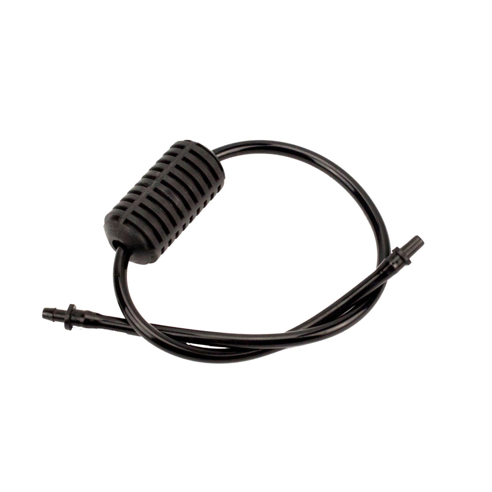 Набір для підвішування мікроспрінклерів (50 см)