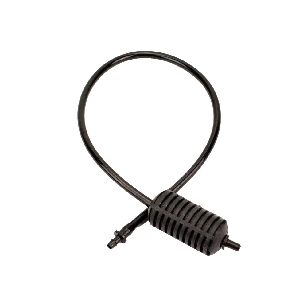 Набір для підвішування мікроспрінклерів (50 см)