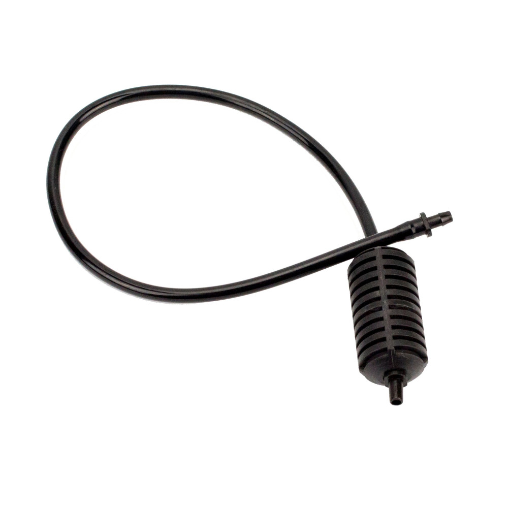 Набір для підвішування мікроспрінклерів (50 см)