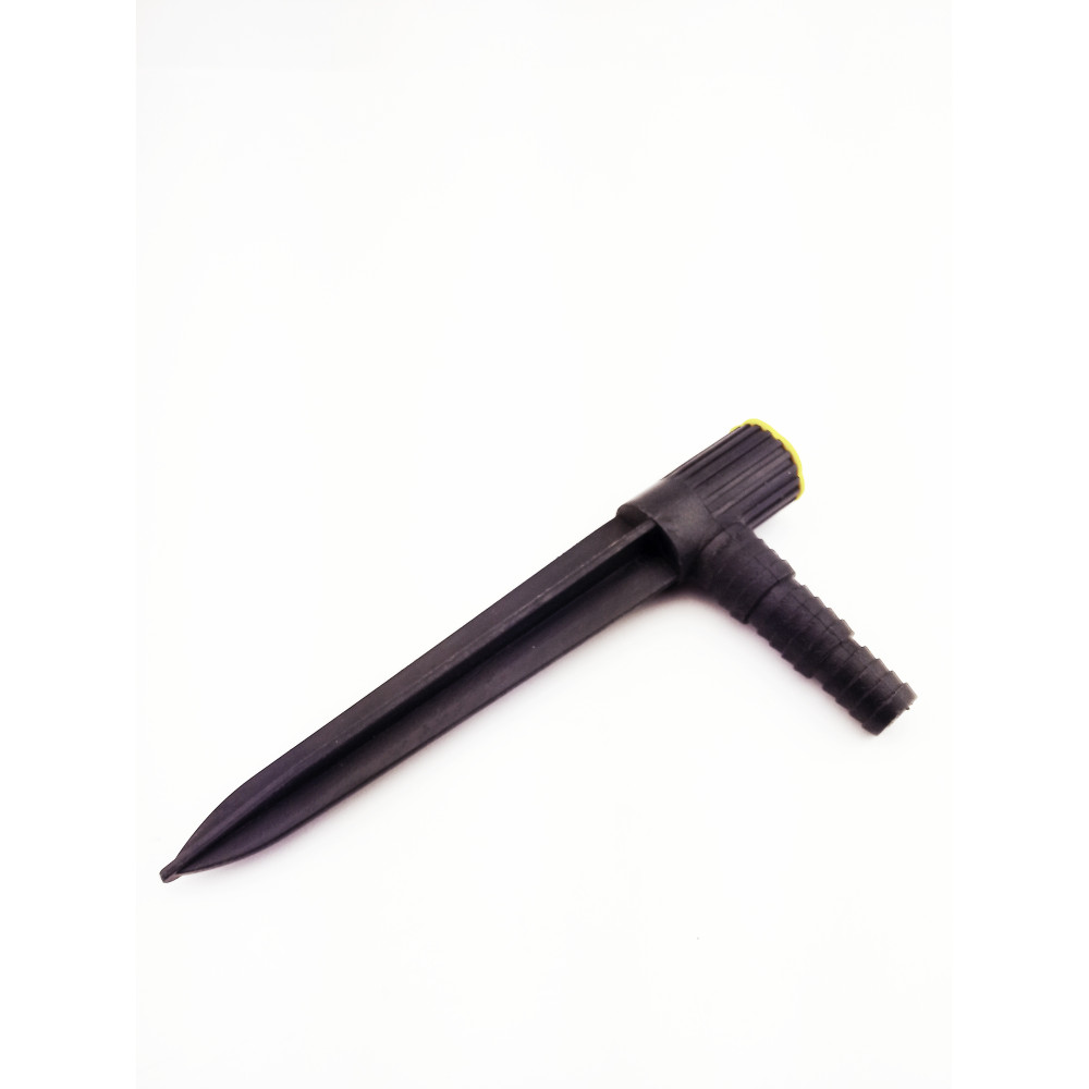 Дощувач «Ромашка» зі знімним кілочком