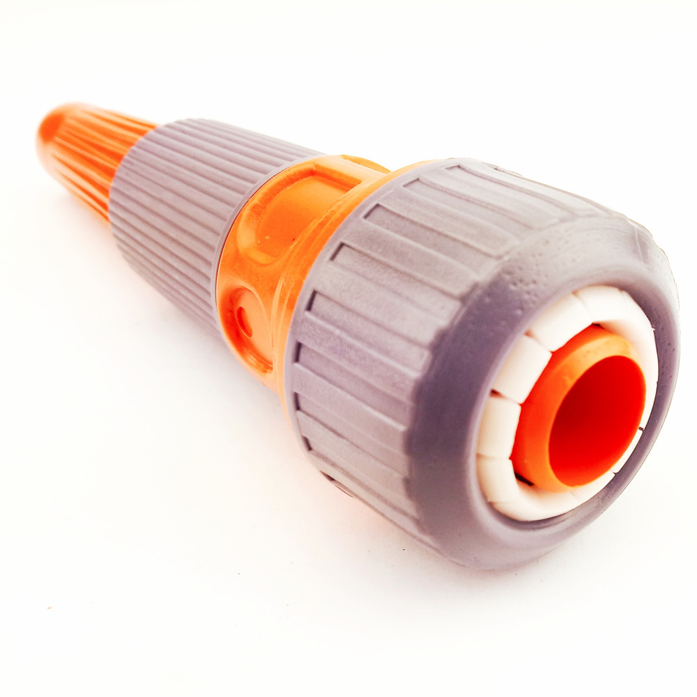 Розпилювач регульований «Морква» 3/4" SLD 