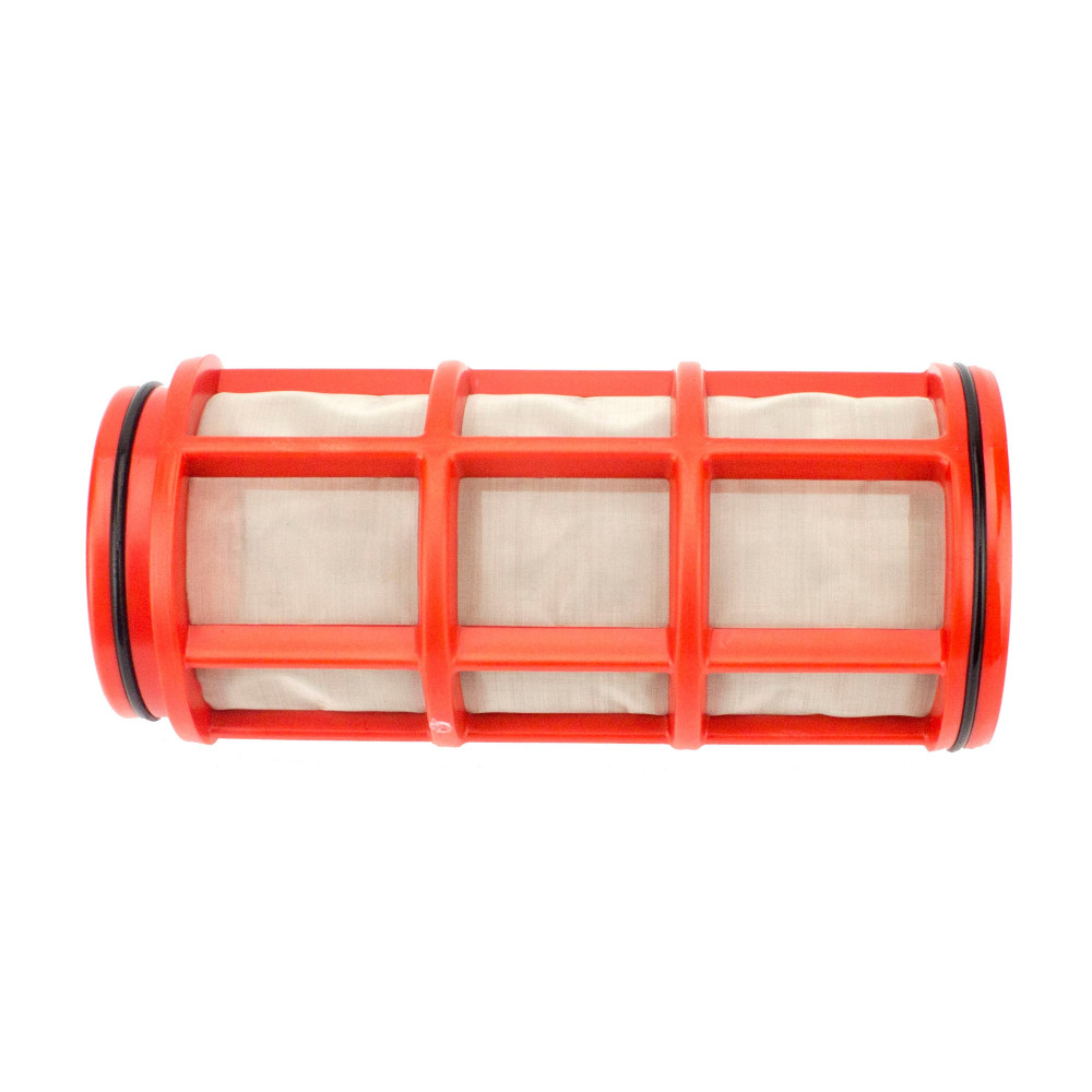 Фільтр сітчастий промивний  3/4 "(6 м3 / год)