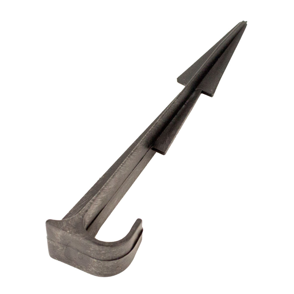 Спиця притискна d 16 мм