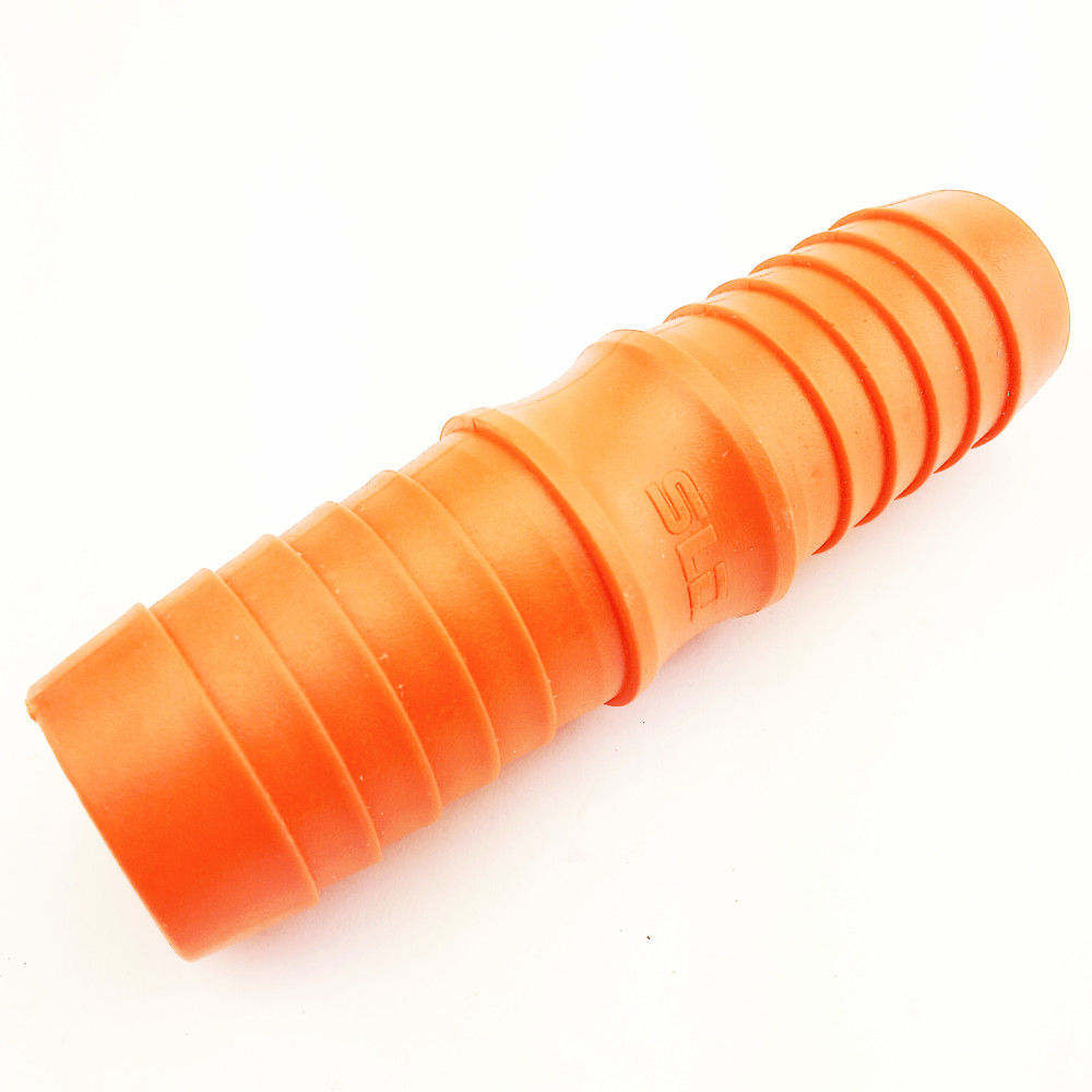 Трубка  1"1/4" SLD