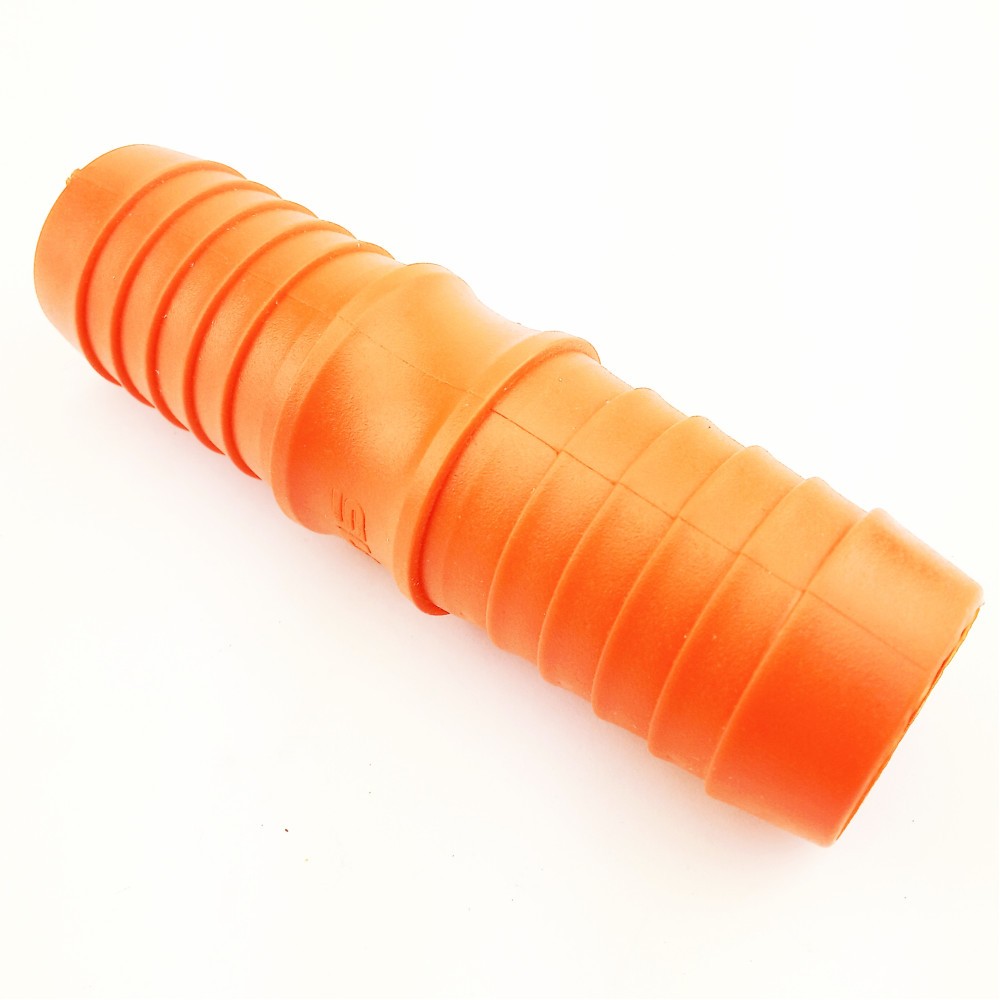 Трубка  1"1/4" SLD