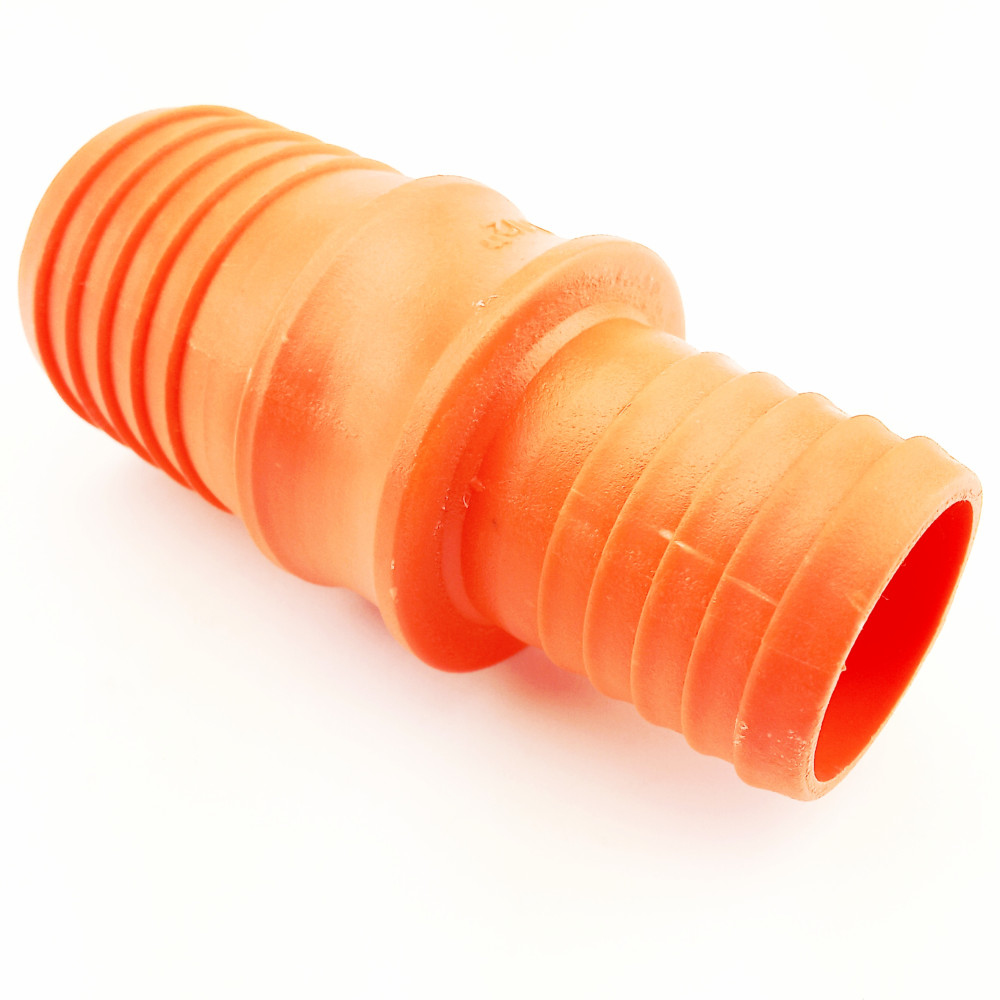 Трубка перехідна 1 "x 1 1/4" SLD