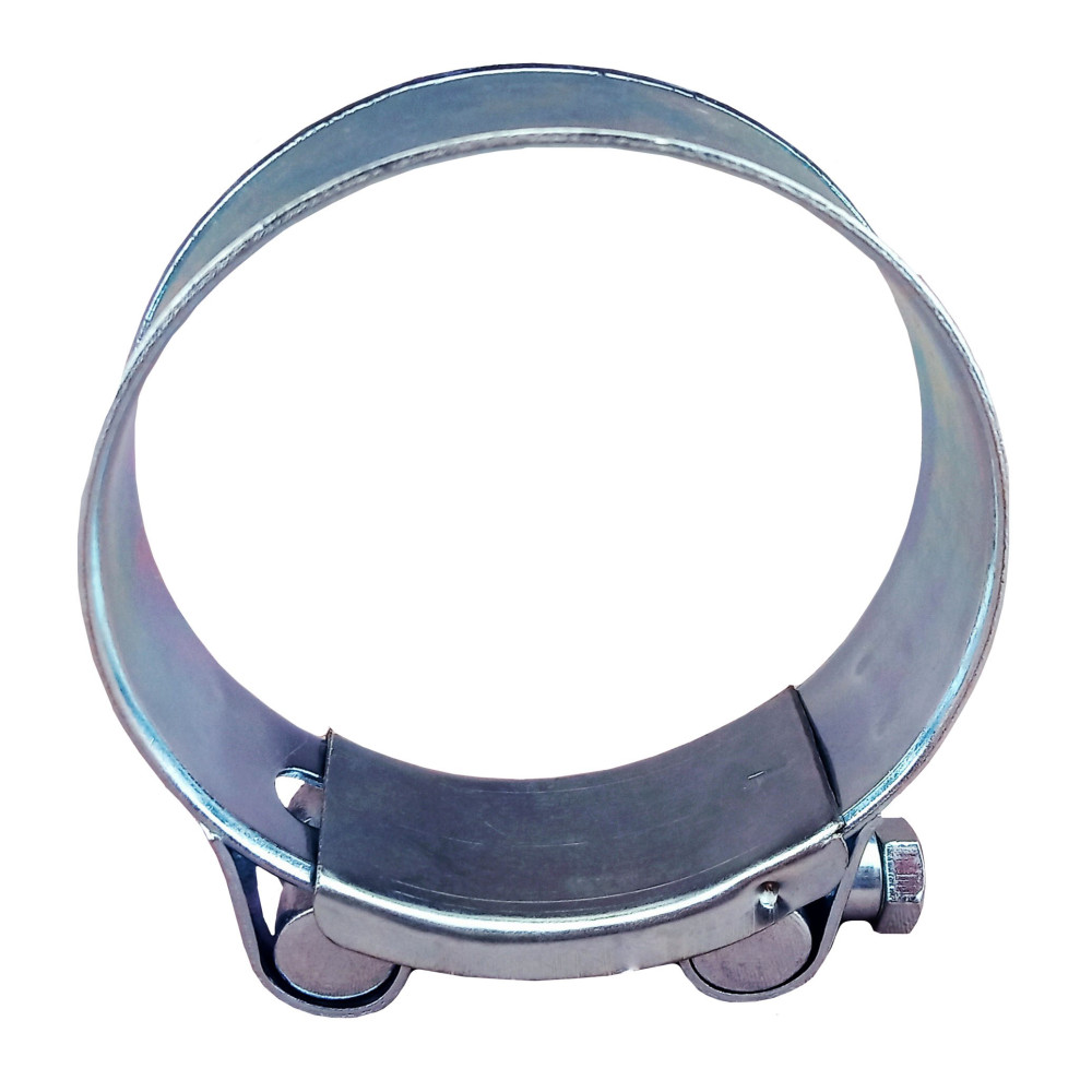 Хомут силовий APRO