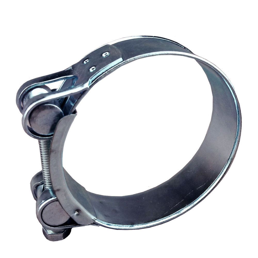 Хомут силовий APRO