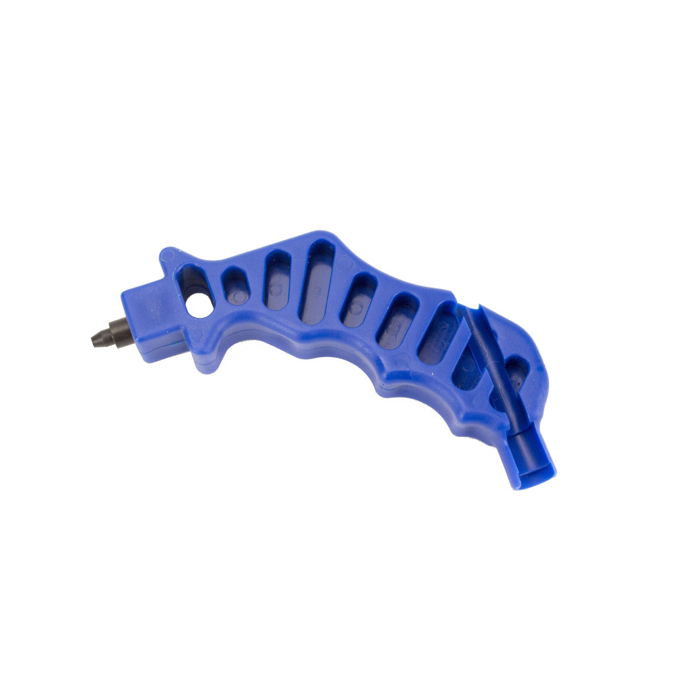 Дірокол для отворів 3 мм