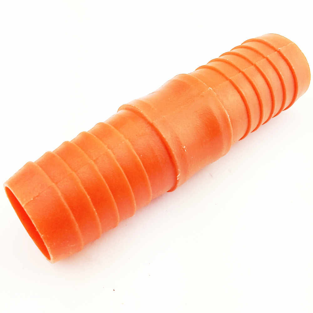 Трубка  1"1/2"  SLD