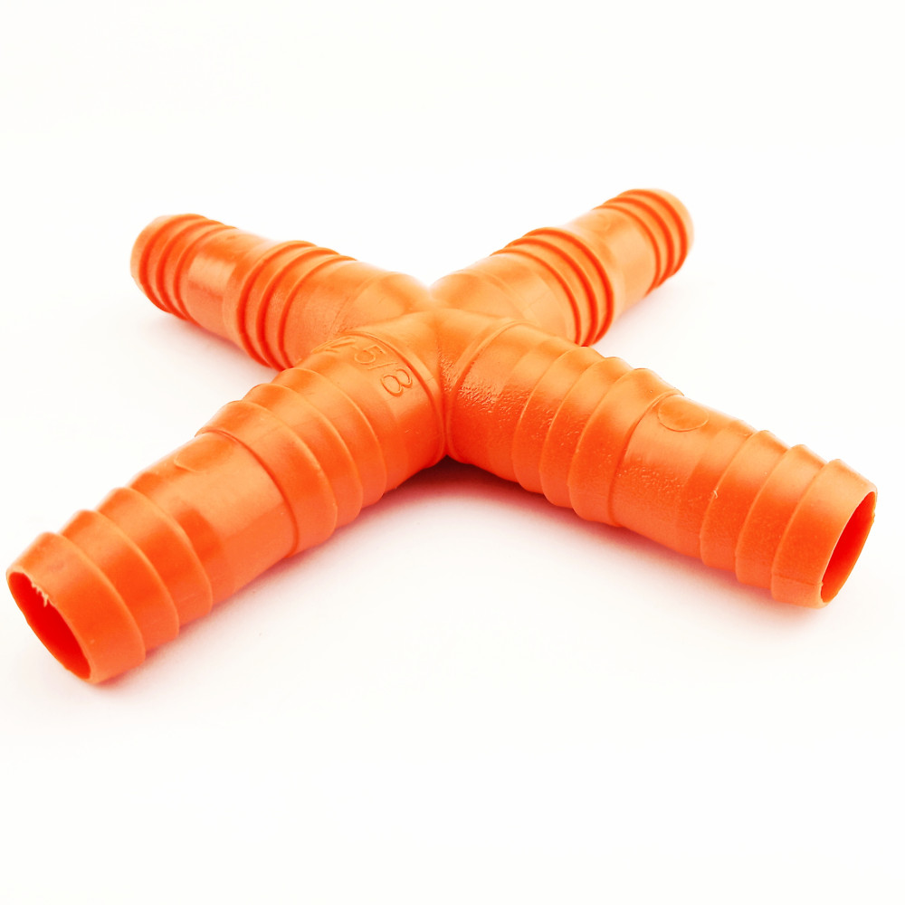 Хрест універсальний 1/2''-5/8'' SLD