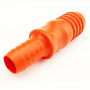  Трубка перехідна для шлангів 1/2 "x 3/4" SLD