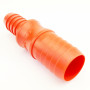  Трубка перехідна для шлангів 1/2 "x 3/4" SLD