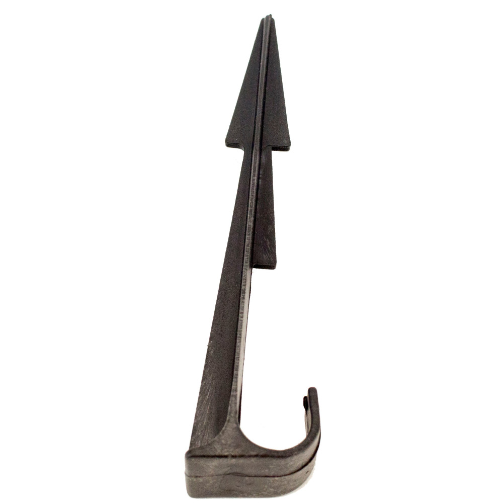 Спиця притискна d 20 мм