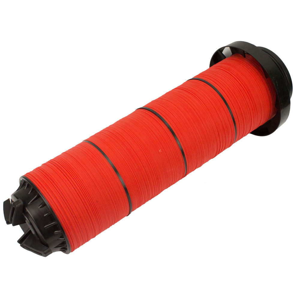 Фільтр дисковий 2 "  (30 м3/год)