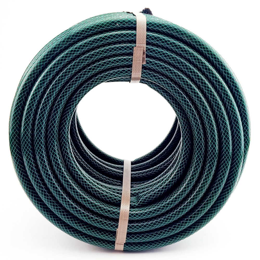 Шланг Метеор 50м