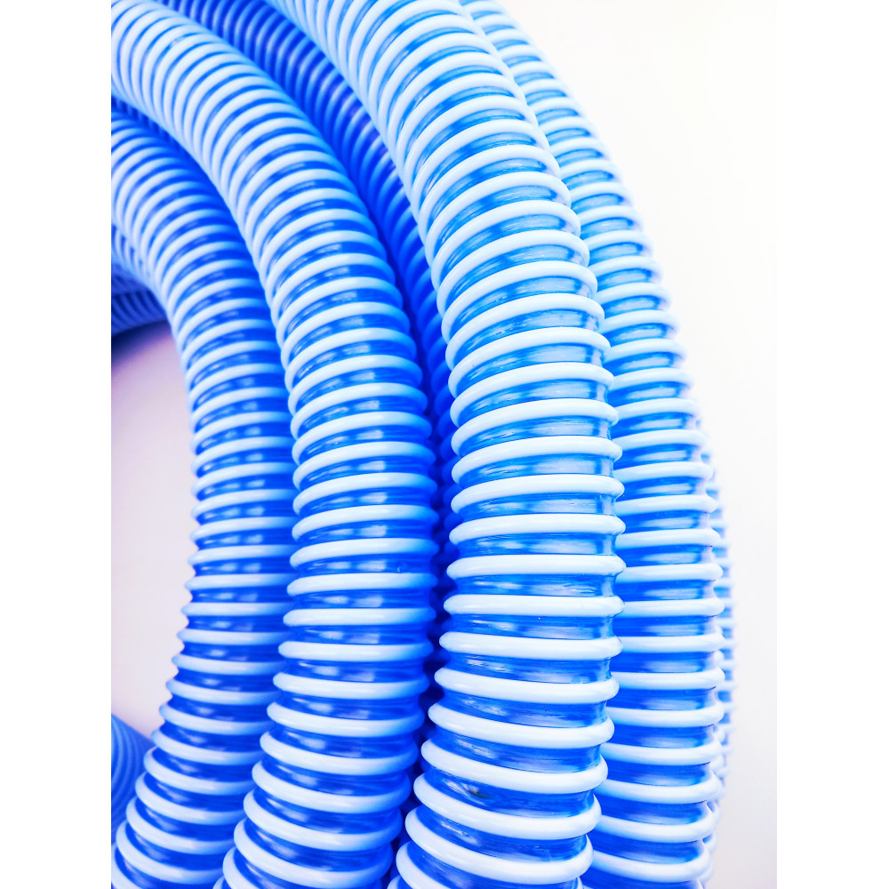 Шланг Гофра Сифонний 50м