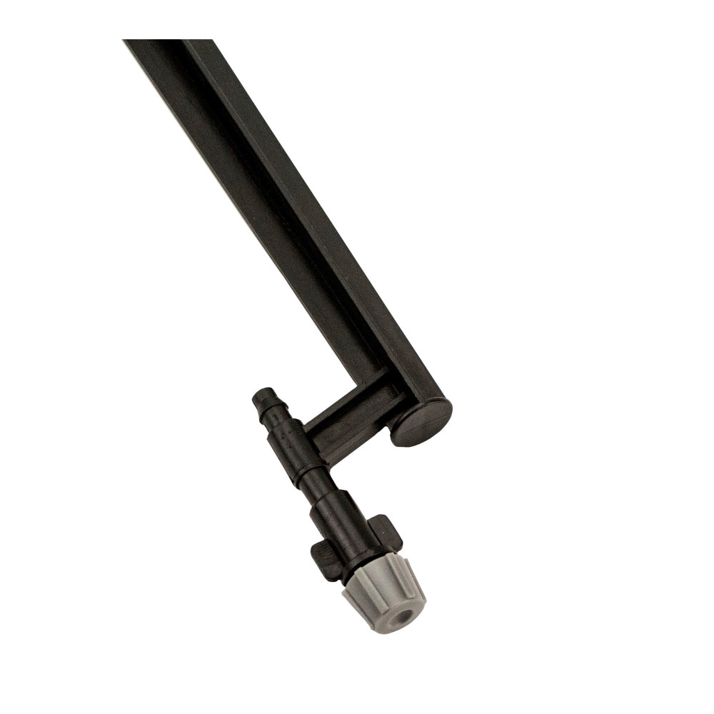 Туманоутворювач на 1 форсунку