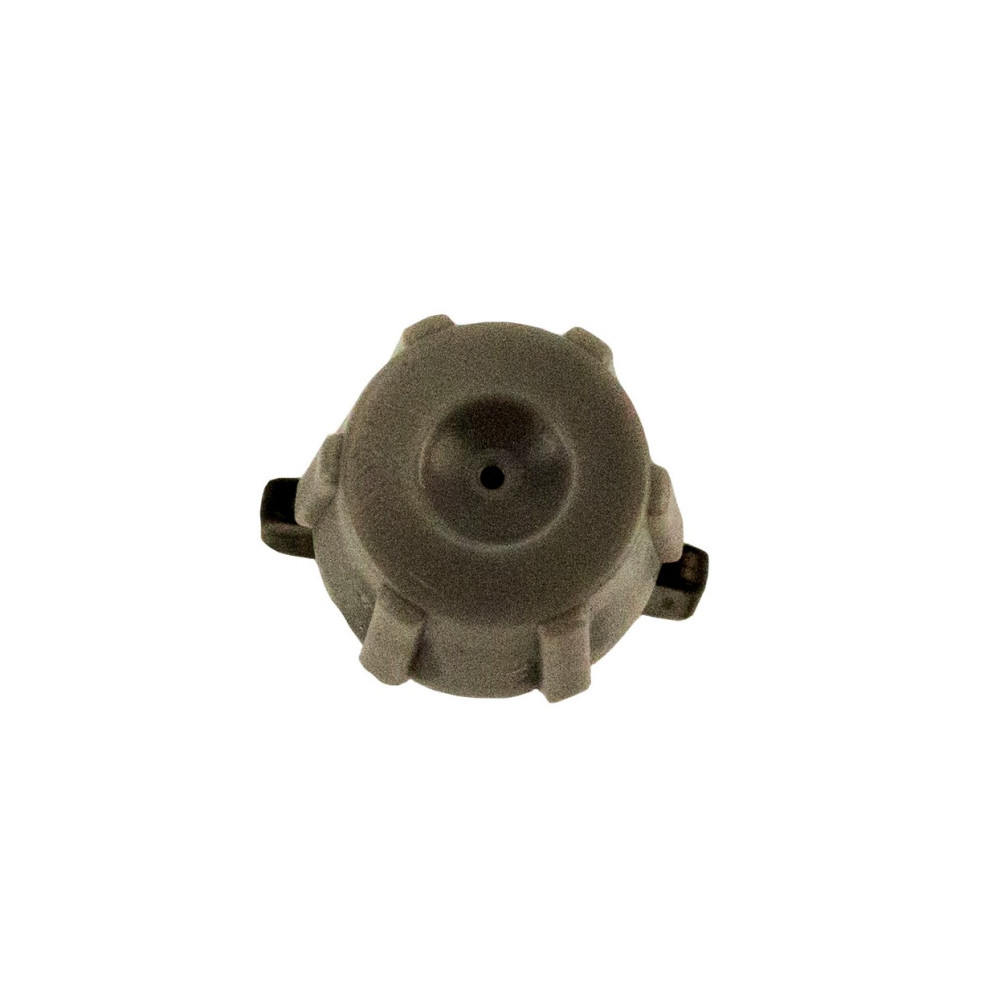 Туманоутворювач на 1 форсунку