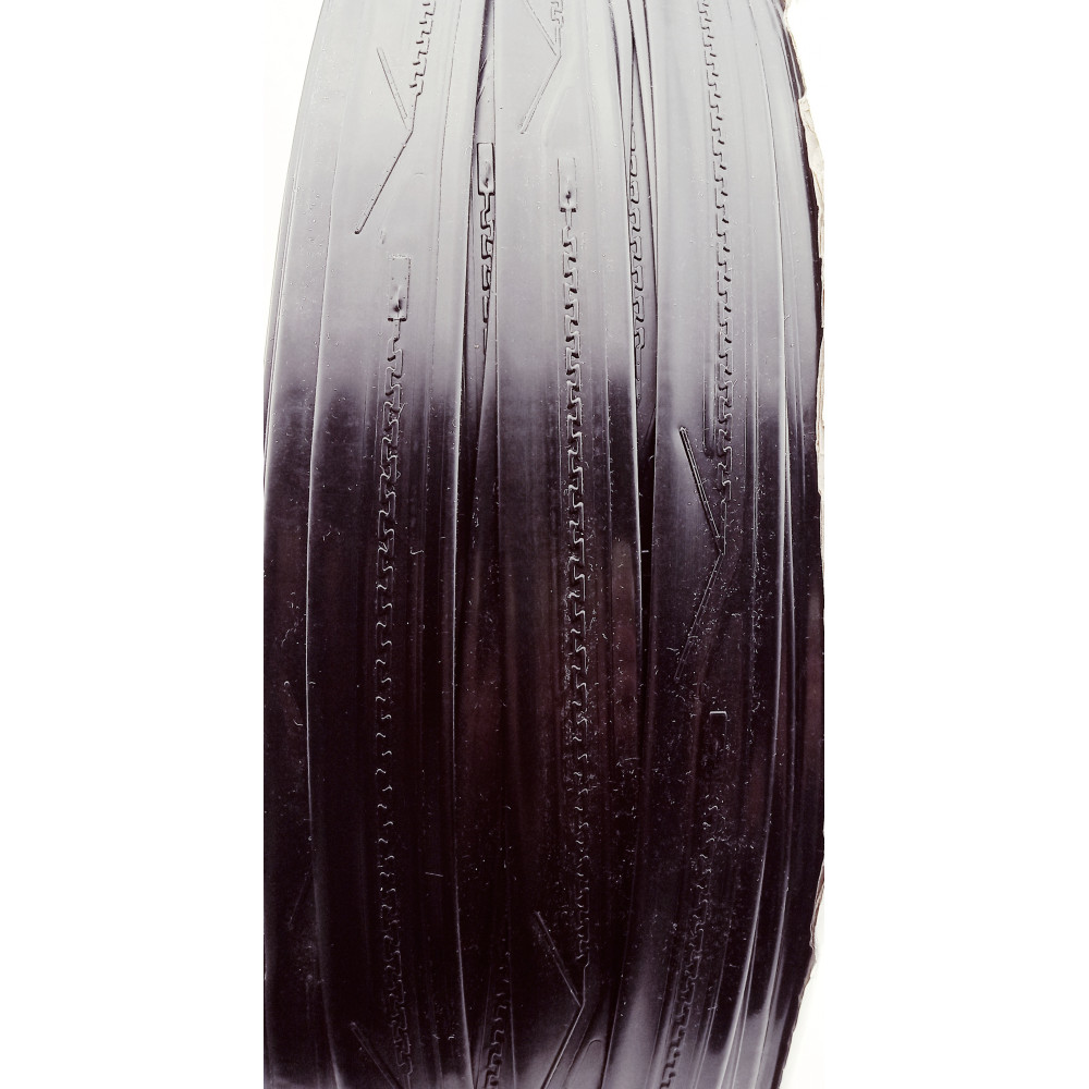 Крапельна стрічка щілинна Labyrinth 15см 8 mil