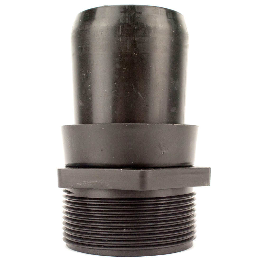 Стартер для стрічки туман 50мм R80