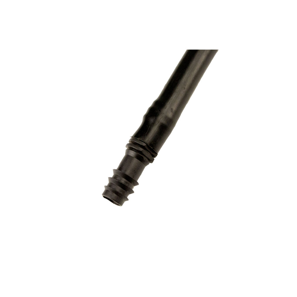 Відвід для крапельної трубки (Старт-конектор)