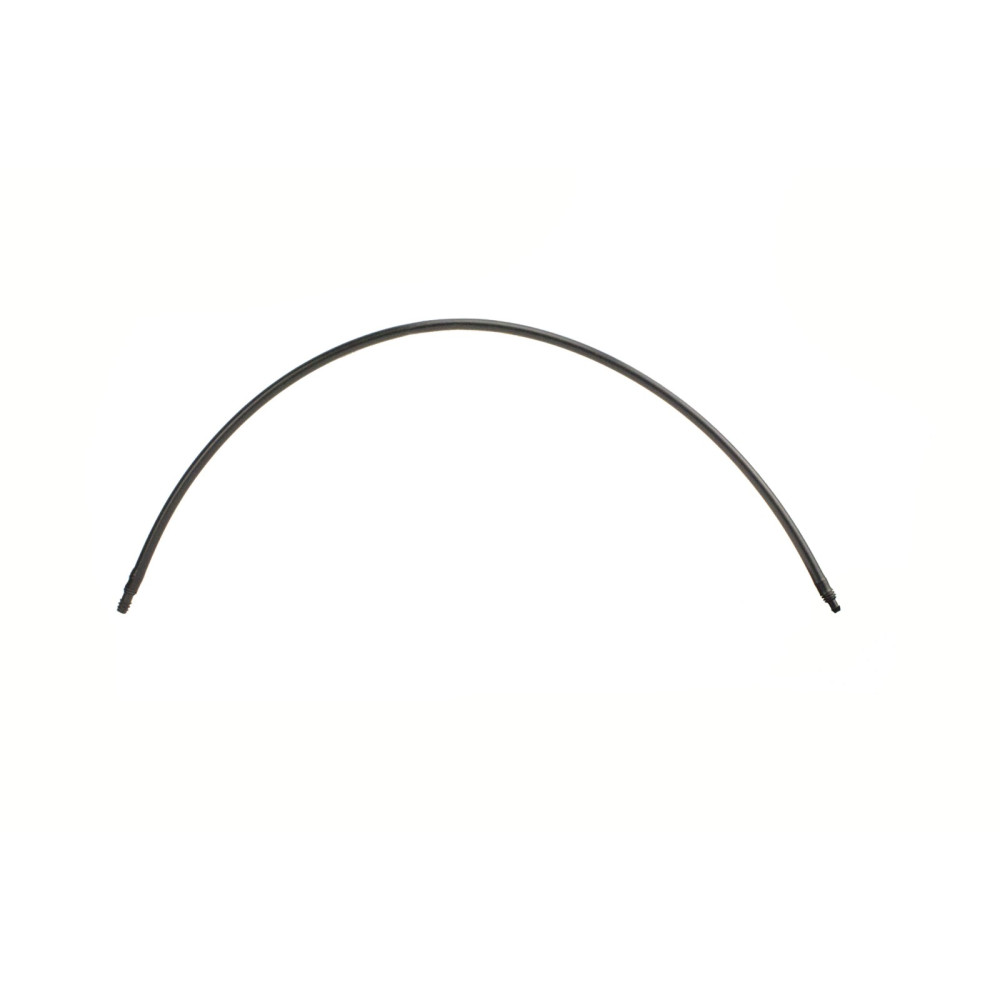 Відвід для крапельної трубки (Старт-конектор)