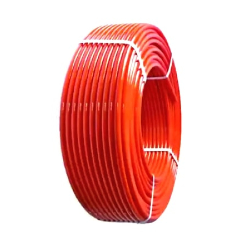 Труба для теплого пола EUROTERM (200 м)