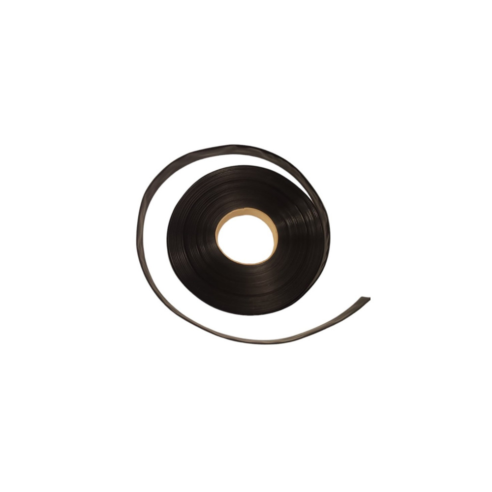 Стрічка Туман 25 "Golden spray" (100м)