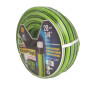 Шланг поливальний 3/4" GoldPlast "Айлін" 30 м