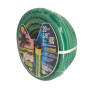 Шланг поливальний 3/4" GoldPlast "Маямі" 30 м