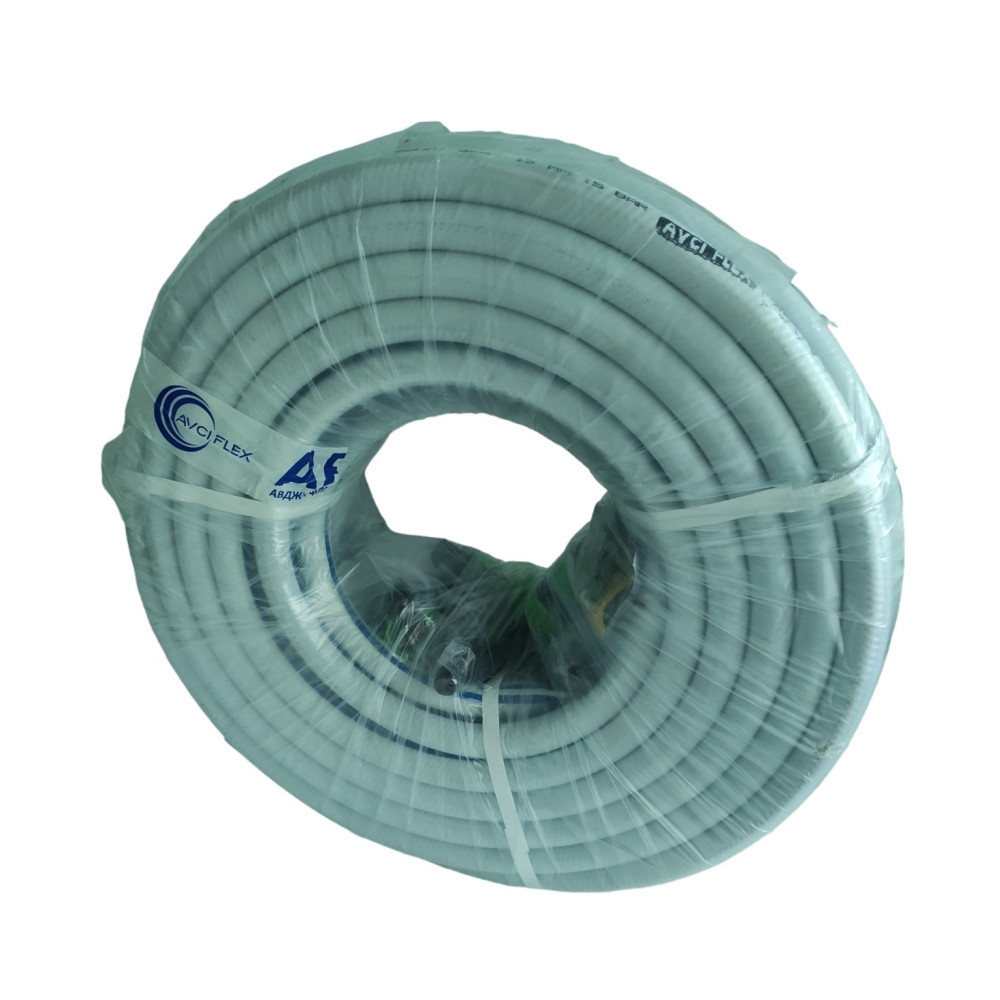 Шланг поливальний 3/4" GoldPlast "Талха" 50 м