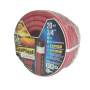 Шланг поливочний 3/4" GoldPlast "Ельмір" 20 м
